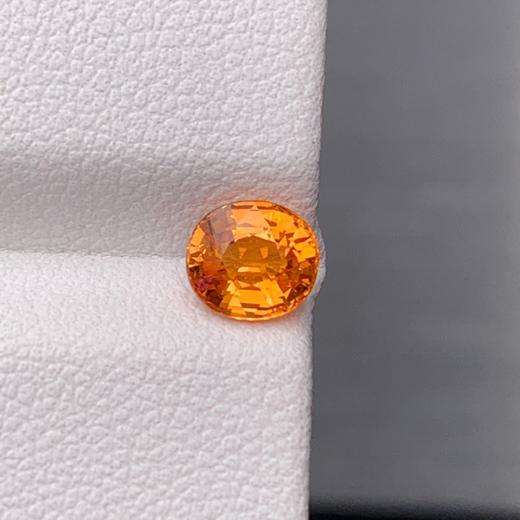 1.12ct刻面芬达裸石 商品图1