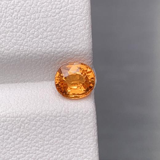 1.12ct刻面芬达裸石 商品图0