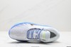 耐克Nike Air Zoom GT Hustle 3减震休闲运动篮球鞋FV5953-100男鞋 商品缩略图1