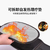 凯速自发热磁石支撑护腰 商品缩略图5