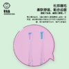 丸太儿童电动牙刷HW 商品缩略图1