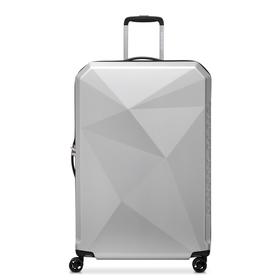【DELSEY】（多色）双轮式四轮拉杆箱