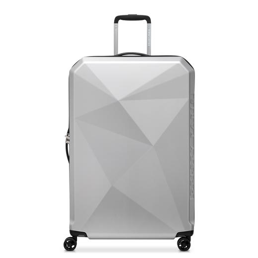 【DELSEY】（多色）双轮式四轮拉杆箱 商品图0