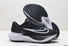 耐克Nike Zoom Fly 5轻量休闲运动跑步鞋DM8968-100男女鞋 商品缩略图4