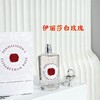 B120323女神B备香水伊丽莎白玫瑰香水100ml 商品缩略图3