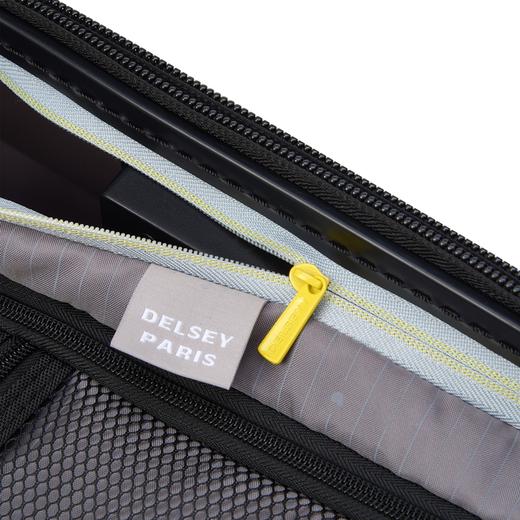 【DELSEY】（多色）双轮式四轮拉杆箱 商品图12