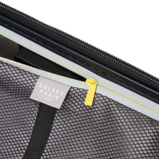 【DELSEY】（多色）双轮式四轮拉杆箱 商品图9