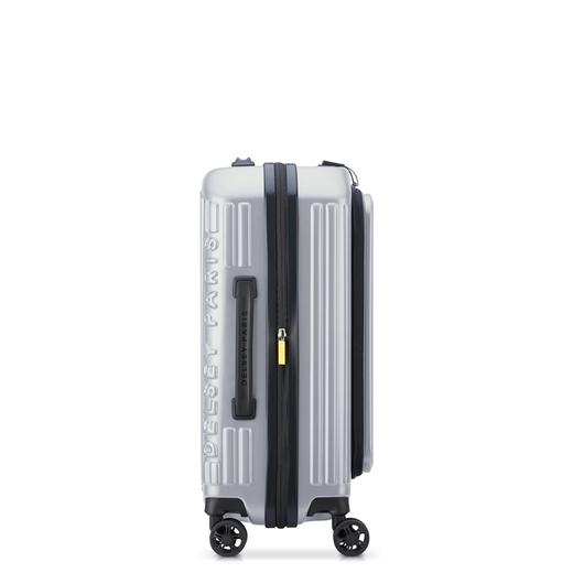 【DELSEY】（多色）双轮式四轮可扩充拉杆箱 商品图9