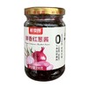 鲜卖郎 红葱酱 190g/瓶 商品缩略图0