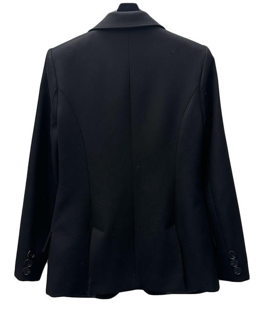 女款西装外套024 商品图1