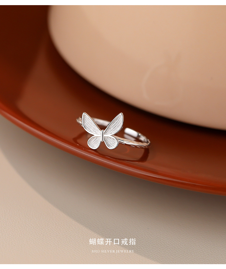 i22VifOtztSBuvrBbgyXeXopM/3WLeiORLx/