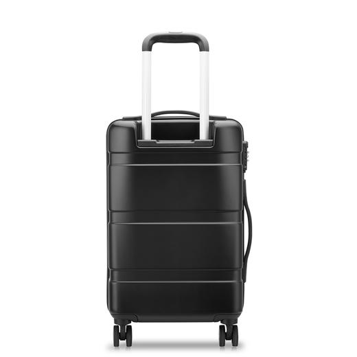 【DELSEY】（多色）双轮式四轮拉杆箱 商品图10