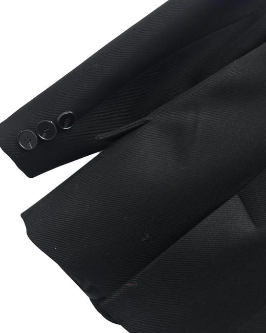 女款西装外套024 商品图2