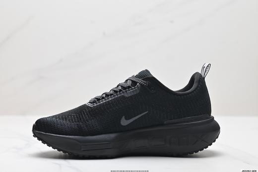 耐克NIKE ZOOMX INVINCIBLE RUN FK4轻量休闲运动跑步鞋DR2615-010男女鞋 商品图2