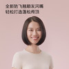 【小家电】戴森DYSONHD15 紫红色 新一代吹风机 Dyson Supersonic 电吹风负离子HF 商品缩略图3