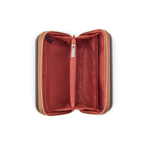 【DELSEY】（多色）水平式迷你包180x125x65mm 商品图5