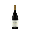 2020 Eleni et Edouard Vocoret Chablis Le Bas de Chapelot 沃科瑞酒庄夏布利下夏普洛干白葡萄酒 商品缩略图1