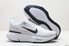 耐克NIKE ZOOMX INVINCIBLE RUN FK4轻量休闲运动跑步鞋DR2615-010男女鞋 商品缩略图4