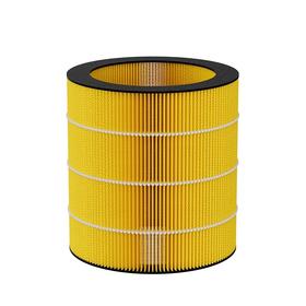 大宇无雾加湿器原装专用滤芯PH06/PH06S专用滤网