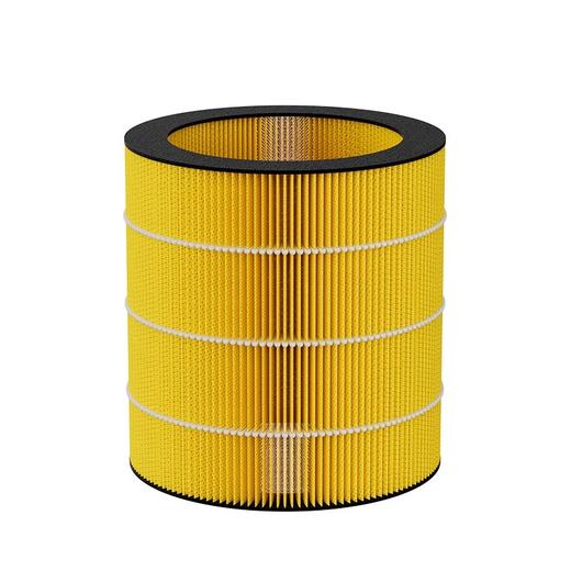 大宇无雾加湿器原装专用滤芯PH06/PH06S专用滤网 商品图0