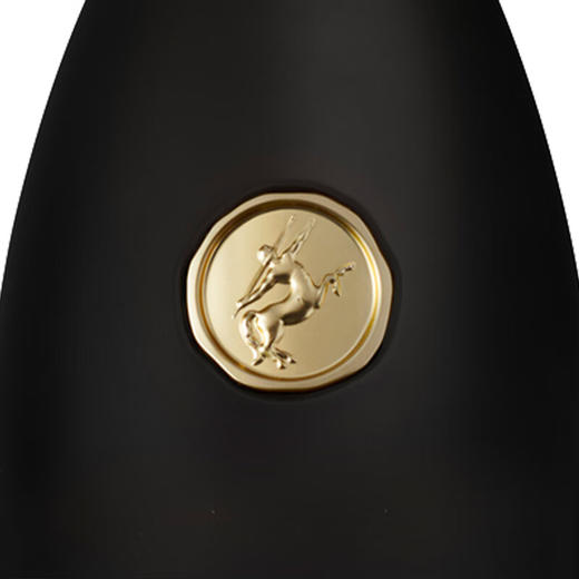 【有税版】人头马VSOP 2025年蛇年礼盒 干邑白兰地洋酒 700ml 商品图4