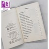 【中商原版】企鹅阅读分级指导2级 男孩 Penguin Readers Level 2 Boy (ELT Graded Reader) 英文原版 儿童英语故事章节书 商品缩略图2