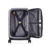【DELSEY】（多色）双轮式四轮可扩充拉杆箱 商品缩略图4