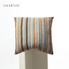 彩条竖纹棉抱枕 SJF96P842N 商品缩略图5