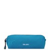 【DELSEY】（多色）笔袋 70x210x70 商品缩略图3