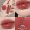 ​阿玛尼小粉盖水光唇釉16# 商品缩略图0