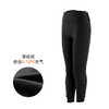 加绒 | TITIKA ACTIVE运动加绒瑜伽裤运动健身女高腰裸感九分裤Just Peachy20594 商品缩略图4