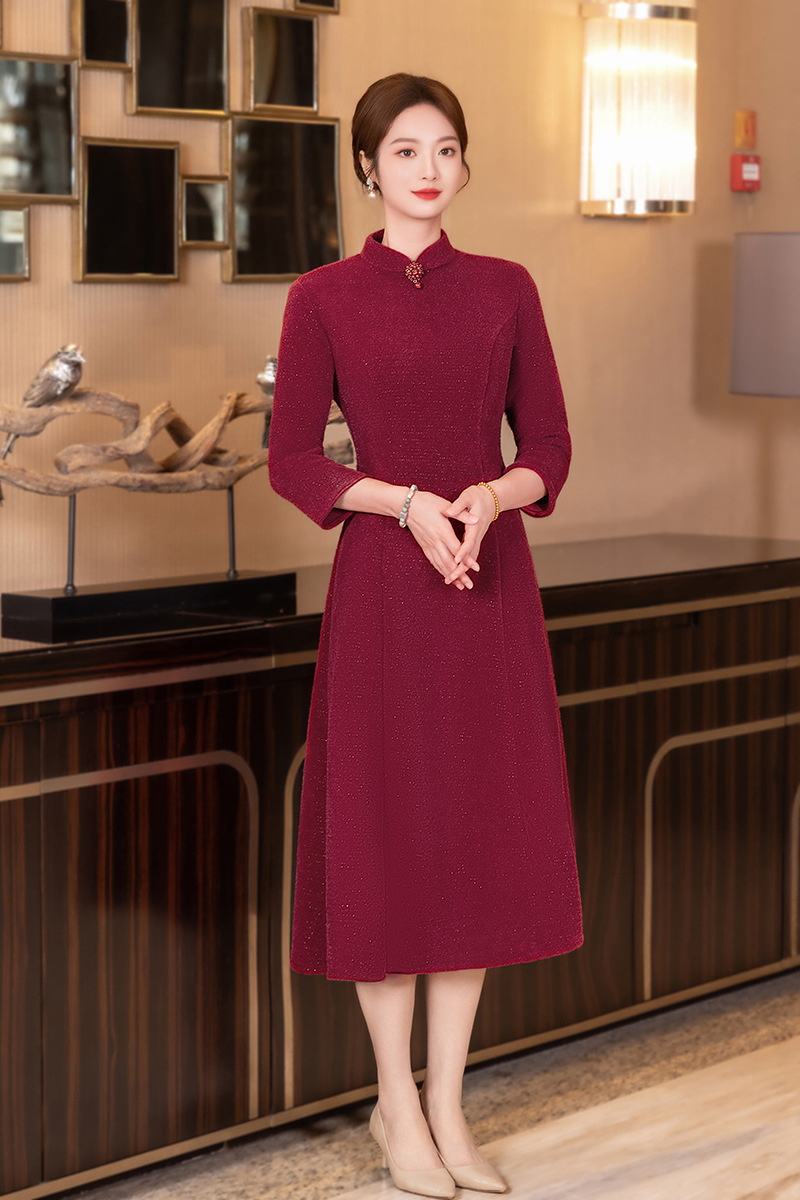 hm+RgvKtz9QaeQvmdimnfJm4DR/t9DGGw9/2