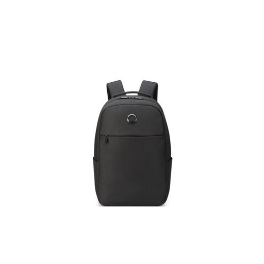 【DELSEY】单层背包 300x440x150 商品图3