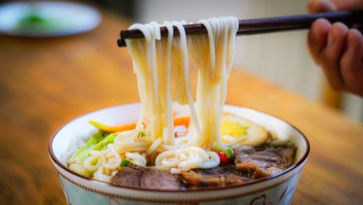 生态米线500g 商品图1