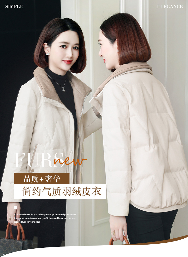 i22VifOtztSBuvrBbgyXeXopM/3WLeuNyrNu