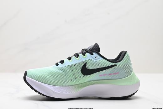 耐克Nike Zoom Fly 5轻量休闲运动跑步鞋DM8968-100男女鞋 商品图2