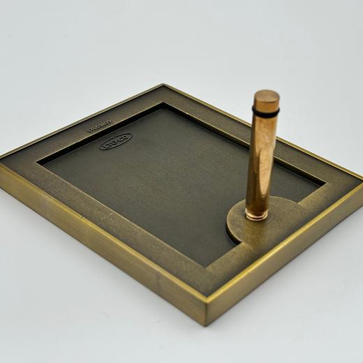 「灯塔」系列摆件-A款 商品图4