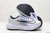 耐克Nike Zoom Fly 5轻量休闲运动跑步鞋DM8968-100男女鞋 商品缩略图4