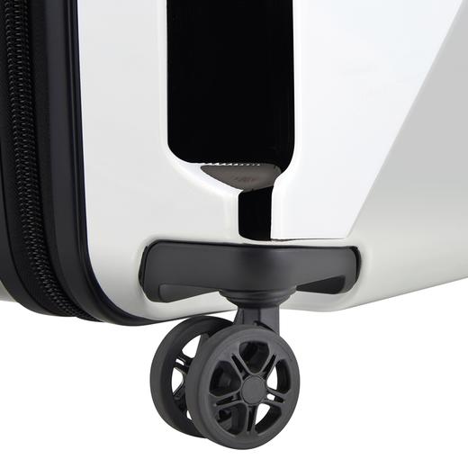 【DELSEY】（多色）双轮式四轮拉杆箱 商品图13