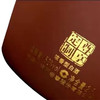 【火爆预售】 泸州老窖 紫砂酒馆 浓香型 52度 2.5L 1坛 商品缩略图6