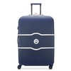 【DELSEY】（多色）双轮式四轮拉杆箱 商品缩略图0