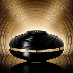 【1F】娇兰御廷兰花臻兰面霜50ml