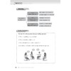 国际商务职场英语/浙江省高职院校“十四五”重点立项建设教材/主编 乔丽萍/副主编 周丽 吴安萍 程亮/浙江大学出版社 商品缩略图1