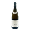 2021 Cottenceau Bourgogne Rouge 科坦索酒庄勃艮第红葡萄酒 商品缩略图1