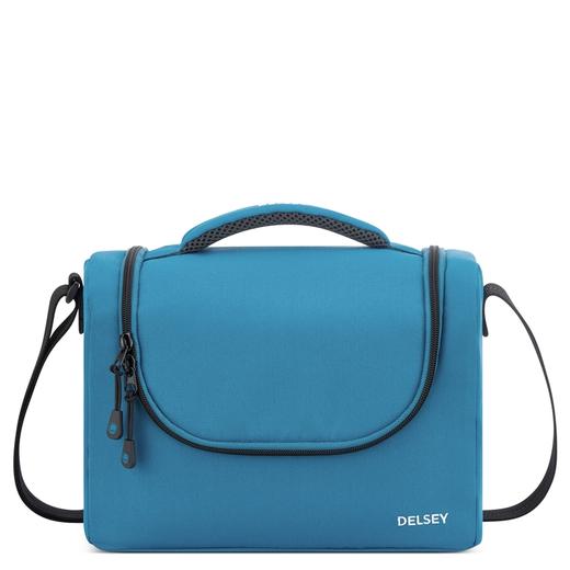 【DELSEY】（多色）恒温午餐包 270x180x140 商品图2