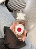 B120323女神B备香水伊丽莎白玫瑰香水100ml 商品缩略图1