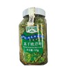 福克斯 冻干欧芹叶 17g/瓶 商品缩略图0