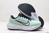 耐克Nike Zoom Fly 5轻量休闲运动跑步鞋DM8968-100男女鞋 商品缩略图4