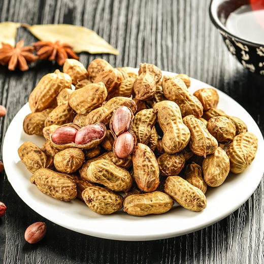 川珍  香叶70g*2 商品图2