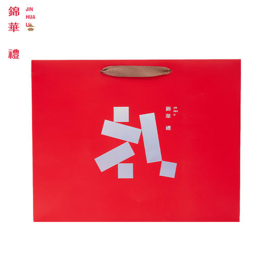 锦华锦华盛享宴1.182kg 商品图2